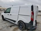 2020 Ford Transit Connect Xl for Sale in Corpus Christi, TX - Front End