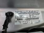 2016 Ford Focus Se na sprzedaż w Chatham, VA - Front End