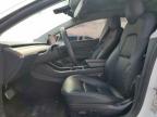 2020 Tesla Model 3 за продажба в Haslet, TX - Front End
