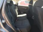 2025 Honda Hr-V Lx იყიდება Fresno-ში, CA - Front End