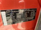 2023 Hyundai Santa Fe Sel   zu verkaufen in China Grove, NC - Rear End