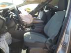 2018 Ford Escape S for Sale in Albuquerque, NM - Front End