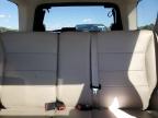 2010 Ford Escape Hybrid na sprzedaż w Lumberton, NC - Front End