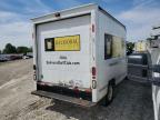 2005 Gmc Savana Cutaway G3500 for Sale in Cicero, IN - Rear End