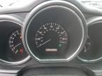 2009 Lexus Rx 350 for Sale in Gainesville, GA - Rear End