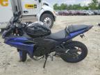 2018 Yamaha Yzfr3  за продажба в Columbia, MO - All Over