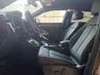 2024 Audi Q3 Premium Plus S Line 45 for Sale in Homestead, FL - Side