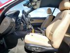 2008 Bmw 128 I de vânzare în Grand Prairie, TX - Mechanical