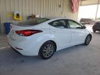 2015 Hyundai Elantra Se na sprzedaż w Homestead, FL - All Over