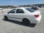 2007 Toyota Corolla Ce for Sale in Mentone, CA - Minor Dent/Scratches