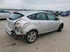 2014 Ford Focus Se for Sale in Grand Prairie, TX - Rear End