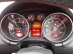 2006 AUDI TT FSI AUT for sale at Copart SANDY