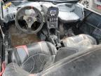 Magna, UT에서 판매 중인 2018 Can-Am Maverick X3 X Rs Turbo R - Front End