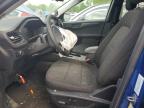 Louisville, KY에서 판매 중인 2023 Ford Escape Active - Water/Flood