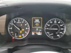 2025 Subaru Forester Premium   for Sale in Hillsborough, NJ - Front End