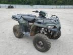 2024  Polaris Xc 500 за продажба в Oklahoma City, OK - Side