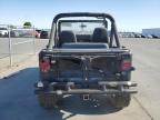 1984 Jeep Jeep Cj7 for Sale in Sacramento, CA - Minor Dent/Scratches