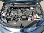 2025 Toyota Corolla Le   на продаже в San Diego, CA - Front End