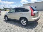 2007 Honda Cr-V Exl for Sale in Tifton, GA - Side
