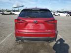2020 Lexus Nx 300 Base for Sale in Van Nuys, CA - Front End