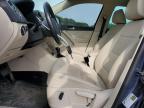 2011 Volkswagen Tiguan S for Sale in Conway, AR - Front End