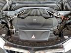 2016 Bmw X6 M zu verkaufen in Phoenix, AZ - Undercarriage