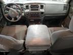 2007 Dodge Ram 1500  for Sale in Greenwood, NE - Side