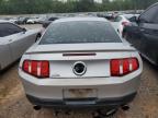 2010 Ford Mustang Gt 4.6L იყიდება Oklahoma City-ში, OK - Front End