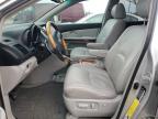 2007 Lexus Rx 350 for Sale in Woodhaven, MI - Mechanical