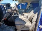 2014 Ram 1500 Slt de vânzare în Grand Prairie, TX - Minor Dent/Scratches