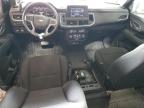 2022 Chevrolet Tahoe C1500 na sprzedaż w Phoenix, AZ - Side