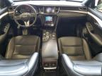 2021 Infiniti Qx50 Luxe zu verkaufen in Pennsburg, PA - Front End