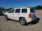 2008 Jeep Patriot Limited for Sale in Conway, AR - Front End