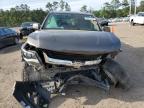 2017 Chevrolet Colorado Lt en Venta en Greenwell Springs, LA - All Over
