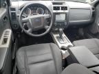 2010 Ford Escape Xlt for Sale in Exeter, RI - Front End
