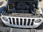 Harleyville, SC에서 판매 중인 2022 Jeep Wrangler Sport - Front End