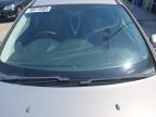 2012 FORD FOCUS ZETE for sale at Copart WESTBURY