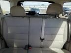 2011 Ford Escape Xlt იყიდება Airway Heights-ში, WA - Normal Wear