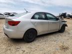 2012 Kia Forte Ex للبيع في Austell، GA - Front End