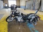 2007 Honda Vt750 C2 de vânzare în Indianapolis, IN - Front End