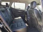 2019 Gmc Terrain Slt   for Sale in Sacramento, CA - Front End