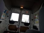 2012 Ford Transit Connect Xl for Sale in Cartersville, GA - All Over