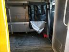 2015 Ford Transit T-250 for Sale in West Mifflin, PA - Rear End