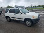 Columbia Station, OH에서 판매 중인 2004 Honda Cr-V Ex - Normal Wear