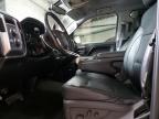 2017 Chevrolet Silverado K1500 Lt for Sale in West Mifflin, PA - Minor Dent/Scratches