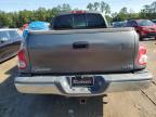 2003 Toyota Tundra Access Cab Sr5 for Sale in Greenwell Springs, LA - Front End