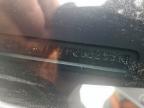 2023 Mitsubishi Outlander Sel na sprzedaż w Haslet, TX - Side