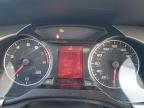 2010 Audi A4 Premium Plus de vânzare în Nampa, ID - Rear End