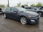 Woodhaven, MI에서 판매 중인 2023 Chevrolet Malibu Lt - Side