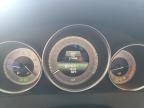 2014 Mercedes-Benz C 250 за продажба в Phoenix, AZ - Normal Wear